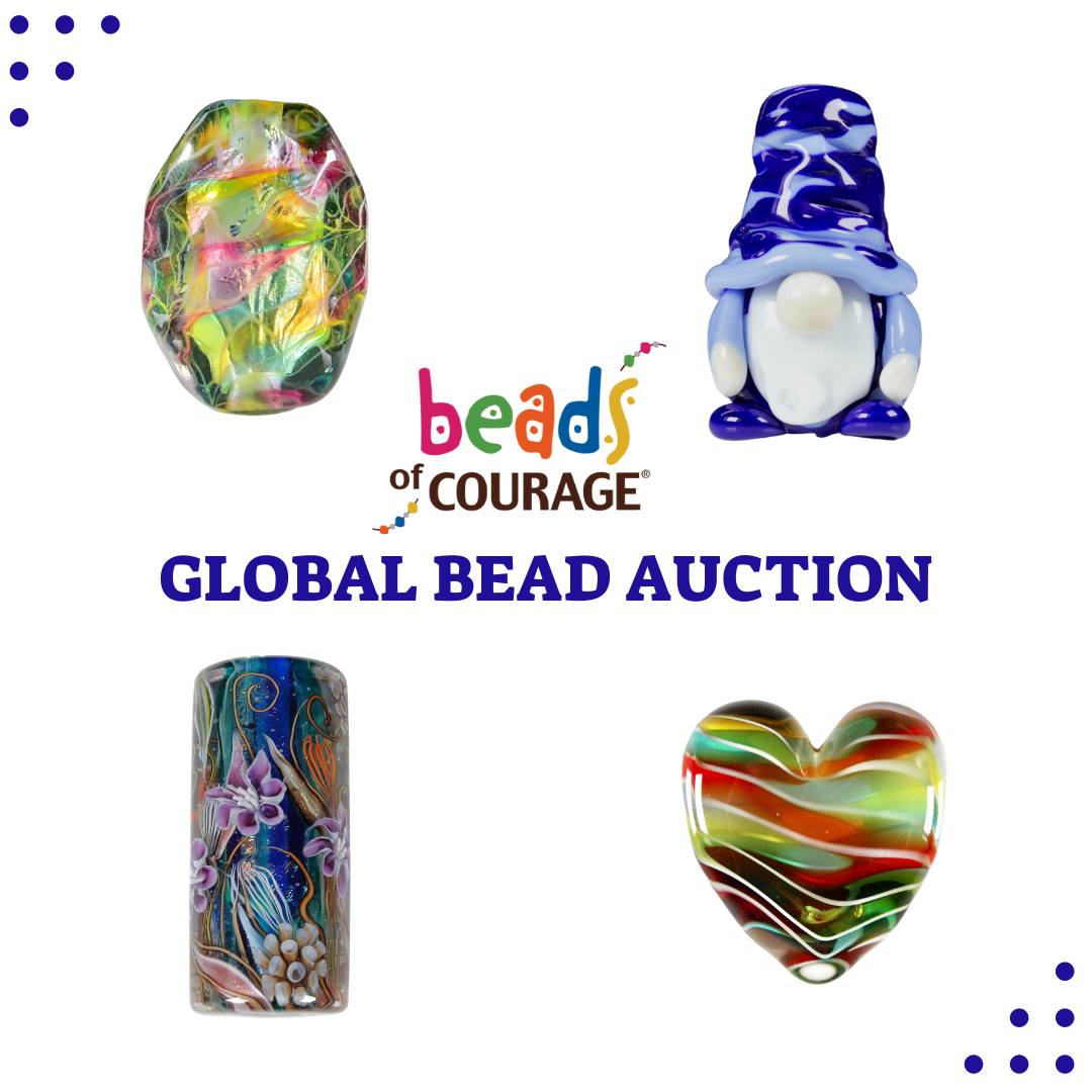 Work with partners and local organisations