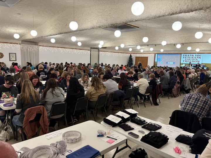 Client projects and logistics