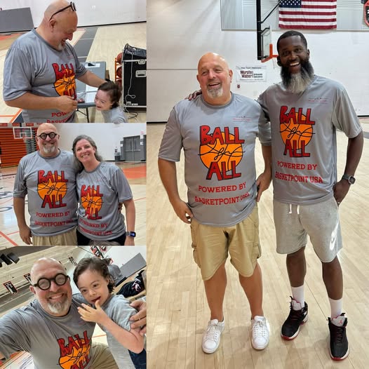 Ongoing support and follow up